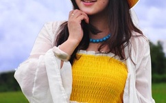 男瑜伽老师来家里教课BD电影